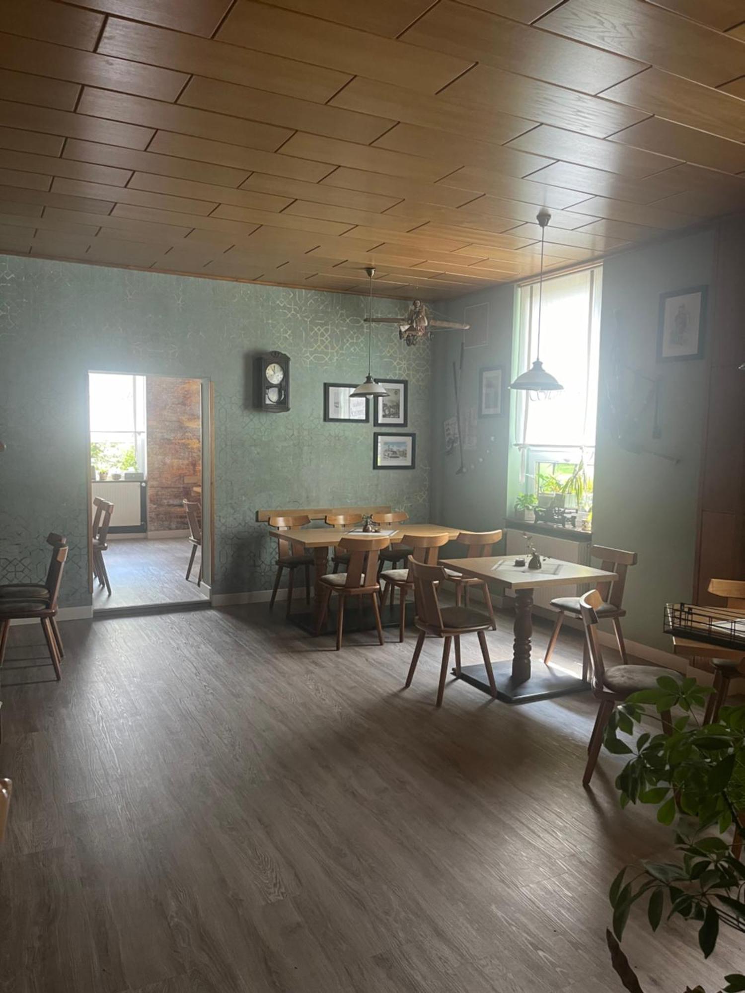 Pension Gasthaus Schuetzenhaus Waldenburg  Ngoại thất bức ảnh
